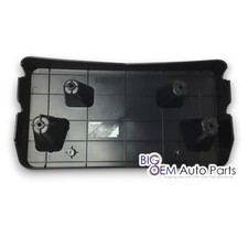 20 Copridadi Ruota In Plastica Nera 24mm Per Chevy Blazer S10 GMC Jimmy Sonoma - Sostitutivo 15661036 - 3
