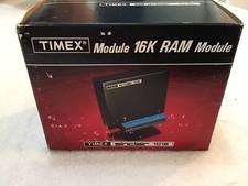 【みく】メモリ Hitachi ZX27U-2 ZX30U-2 ZX35U-2 Excavator Technical and