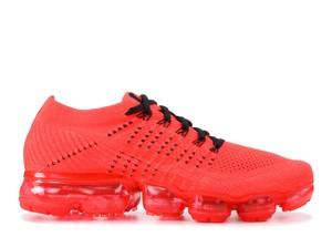 air max vapormax red