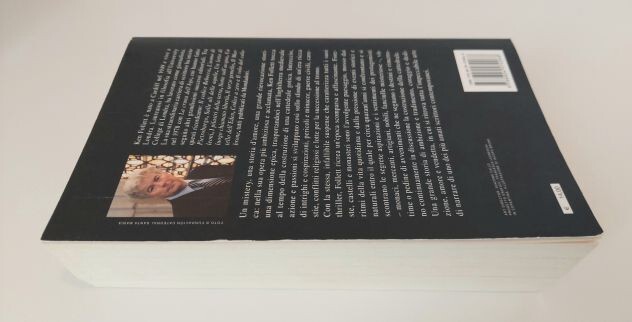 Foto 2 di 6
