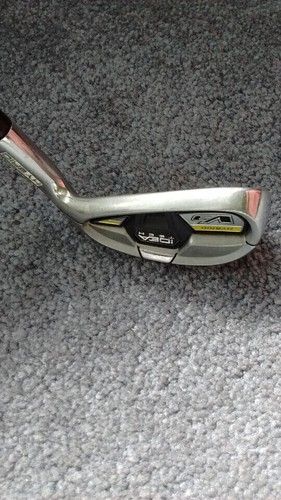 Adams Golf IDEA Tech V3 # 7 Hybrid Iron / 37.5 in - Picture 6 of 9