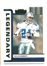 Dallas Cowboys Football Cards - You Pick & Choose - Troy Aikman Smith Irvin