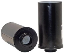 Air Filter Wix 46743