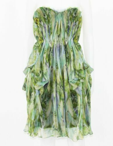 PRINCESSE tam.tam d'occasion - Vestiaire Collective