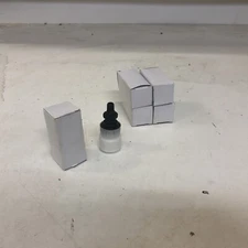 Lot Of 5 MADV-300 Fonray Auto-Drainer --