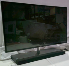 HP-ENVY 27-B114 Touch-Screen All-In-One-27 In...