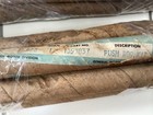 Foto 4 di 5