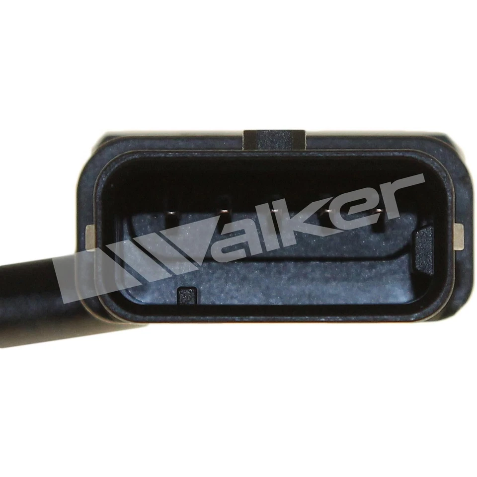 Sensor de oxígeno Walker Products 250-25123 para BMW M2 M3 M4 15-20 Foto 3 de 4
