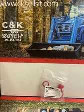 LS Cap-Coupler-TRG827 40233024