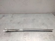 Baguette de porte BMW 530