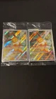 Pokemon TCG Eevee Promo #173 Prismatic Evolutions SEALED (2)