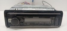 KENWOOD KDC-X301 P06034471 