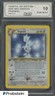 2000 Pokemon Neo Genesis 1st Edition #16/111 Togetic Holo Rare MEW GRADING 10