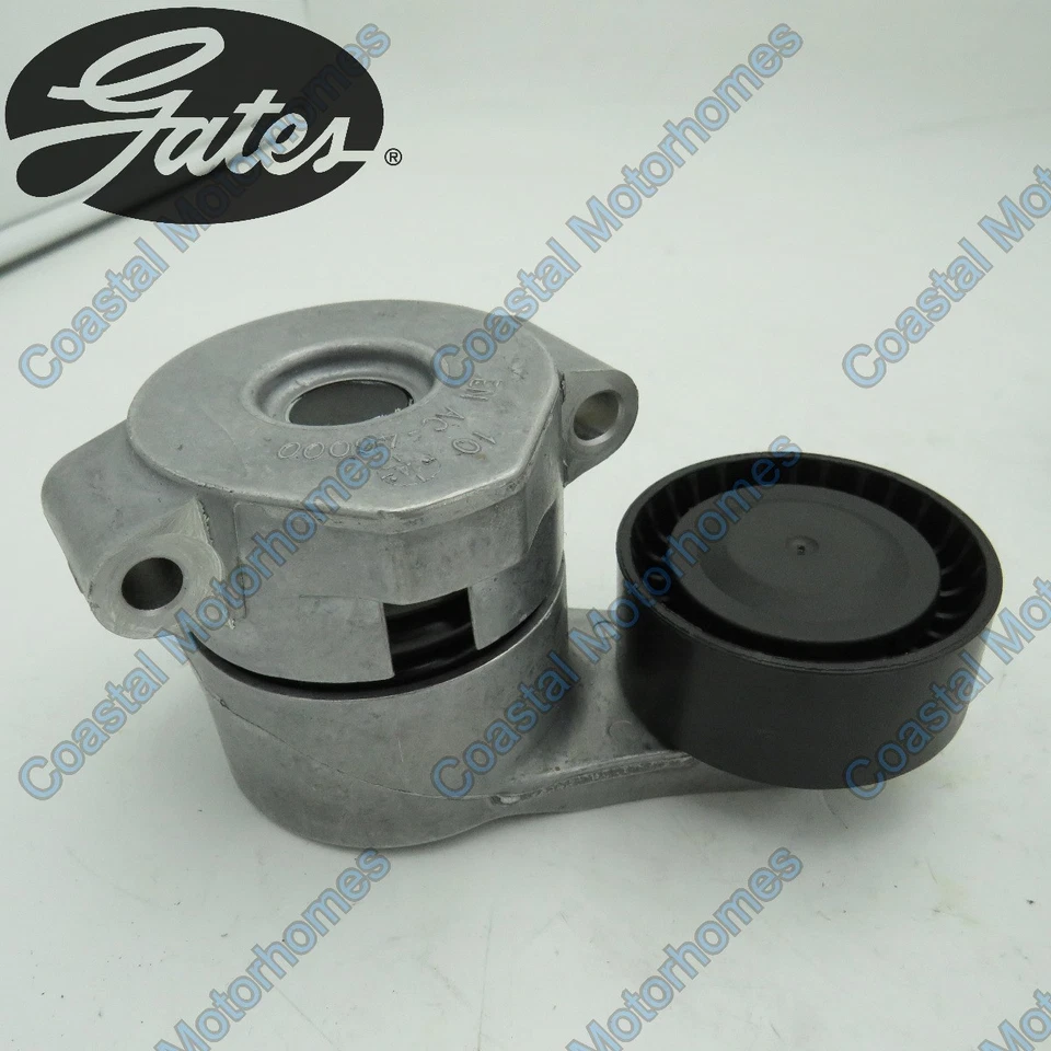 Fits Fiat Ducato Peugeot Boxer Citroen Relay Timing Belt Kit 2.2 JTD-HDI (06-16) - Image 4 of 4