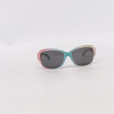 Beeline, Sonnenbrille, Rechteckig, Mehrfarbig, Mädchen #X9e