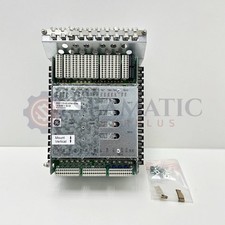 Ge Gds1173-cc-st60-st60 Industrial Terminal Distribution Free Ship Dhl Im55 Ge Gds1173-cc-st60-st60 Industrial Terminal Distribution Free Ship Dhl Im55