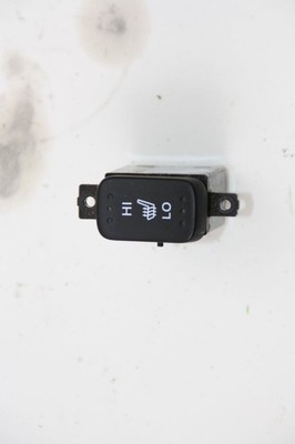 Schalter Sitzheizung Honda CR-V 3 35600SNB003 rechts 07-2007