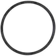 ALLSTAR PERFORMANCE Carb Neck Gasket 5-1/8in ALL87207