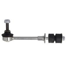 1X ANSCHLUSS STABILISATOR HINTEN L/R 116MM PASST ZU: FORD KUGA I KUGA II KUGA