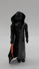 1977 Star Wars Vintage Darth Vader Action Figure