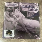 Taylor Swift Elizabeth Taylor RSD 2026 Purple 7” Vinyl Sealed In HAND Ships NOW