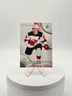 2023-24 Upper Deck SP Hockey - Jack Hughes #79 /