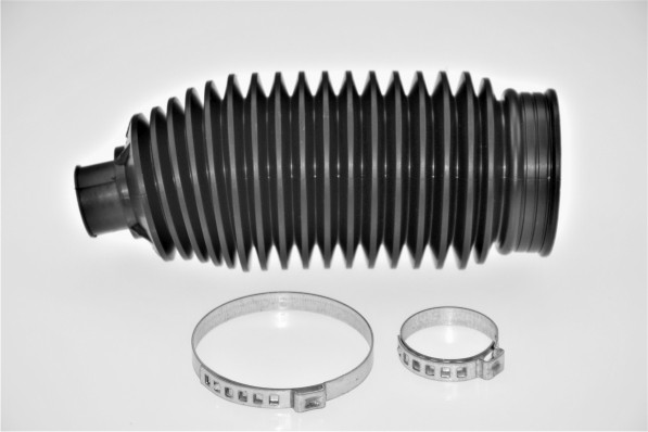 SPIDAN 84132 Soffietto, Sterzo per ALFA ROMEO