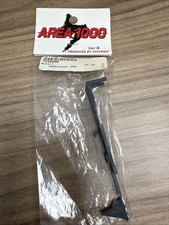 Airsoft Accessory Systema Version III Tappet Plate for AK NEW 