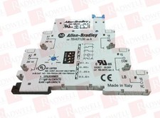 ALLEN BRADLEY 700-HLF1U24 / 700HLF1U24 (IN BOX)