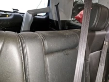 Rear Headrest 2012 Pilot Sku#4258033