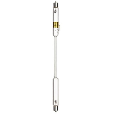 Eisco Labs Premium Spectrum Tube - Oxygen (O), 26cm