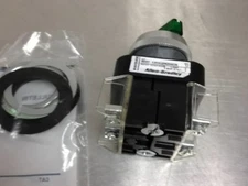 UpTo 26 NEW at MostElectric: 800T-12HG2KB6DX 800T12HG2KB6DX NEW