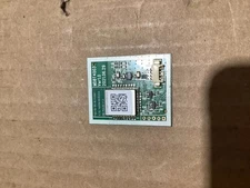MDBT4003 Bluetooth Module for GE Ice Maker AZ117628 | AR2176