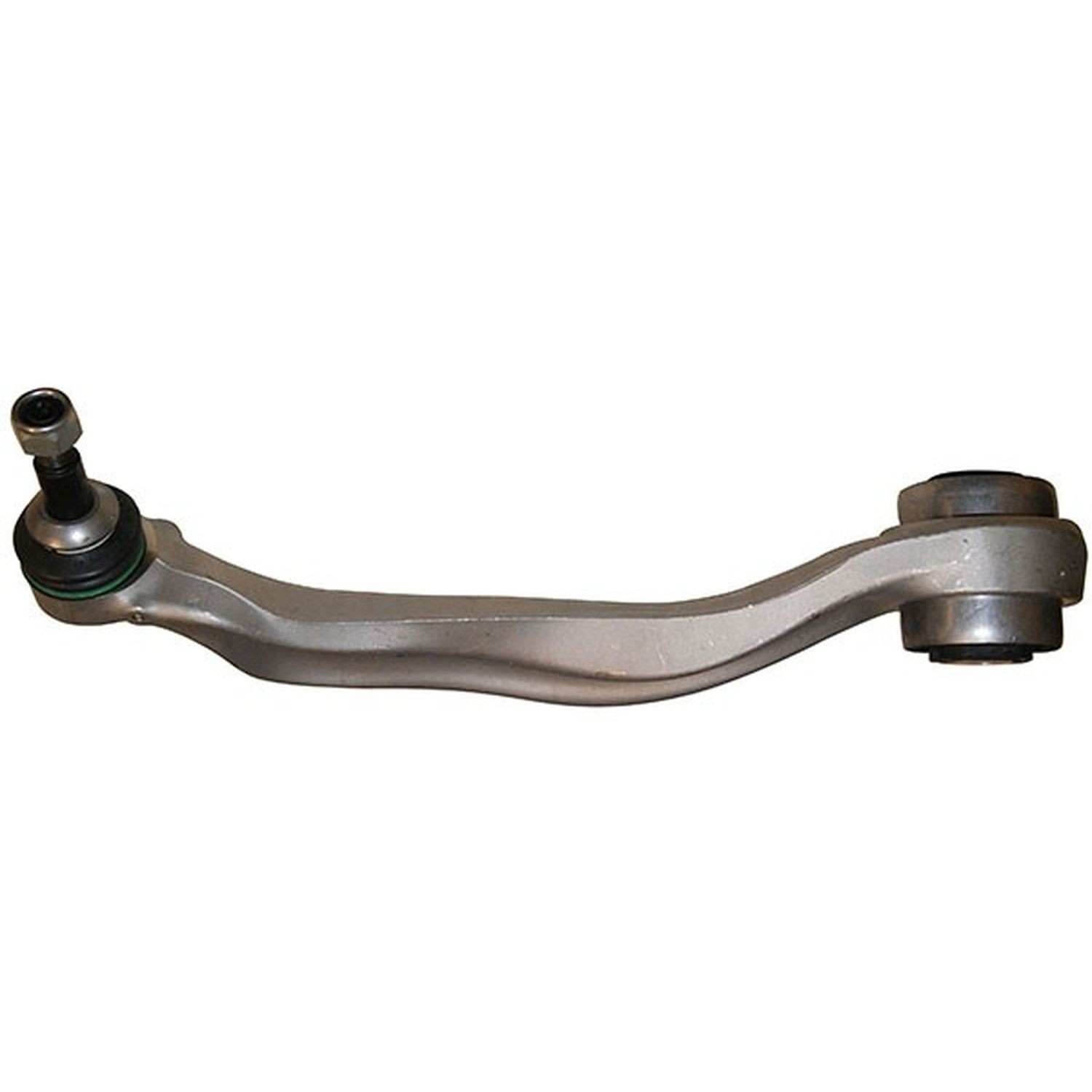 Suspensia X05CJ1112 Control Arm For Select 09-16 BMW Rolls-Royce Models