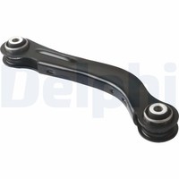 Delphi TC4455 Schwinge Der RadaufhäNgung Hinten L/R (Oben, Hinten, Quer) Passt Z