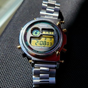 Dw 6300 | eBay