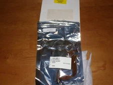 Ametek Aerospace LCD Module DNN-3687-L