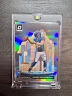 2024 Panini Donruss Optic - Downtown! Caleb Williams #21 (RC)