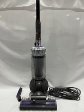 Dyson Ball UP13 Animal Pro Upright Vacuum Cleaner, Height - Scratch  Dent