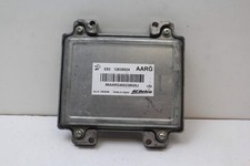 Plug & Play ACDelco Engine ECU, 12638924, AARG, E83, 12636386