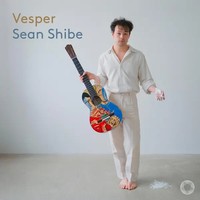Shibe: Vesper | Thomas/Birtwistle,Harrison/Dillon,James Ad?S | Audio-Cd | Cd
