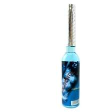 Attraction Cologne 7 oz 207 ml Eau de Cologne Liquid Glass Bottle Made in USA