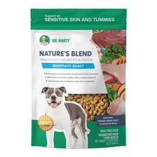 Dr. Marty Nature's Blend Sensitivity Select 16 oz