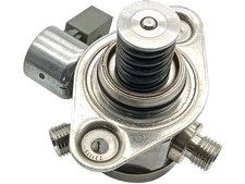 75MJ49V Direct Injection High Pressure Fuel Pump Fits 2010-2012 BMW 750Li xDrive