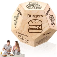 safoezy Stocking Stuffers for Teen Men Women Kids Adults, for