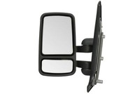 Blic 5402-04-9212992P AußEnspiegel Manuell Links FüR Renault Master II