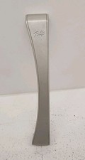 Pella Sliding Patio Inactive Door Handle w/ Cover - Left LH Interior - Champagne