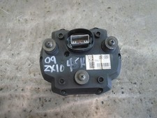 Motorcycle Instruments and Gauges for 2008 Kawasaki Ninja ZX10R