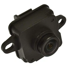STANDARD IGN PAC129 Standard Motor Products Park Assist Camera