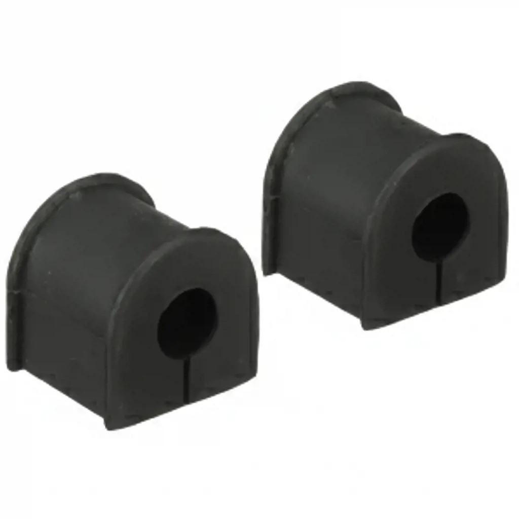 Delphi Stabilisatorlager Hinten Hyundai Accent X-3 Lc - Bild 2